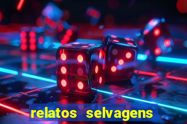 relatos selvagens filme completo dublado grátis